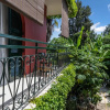 Отель Lord Ape Suites Club (Adults Only), фото 11