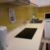 Отель Cosy Suite, фото 6