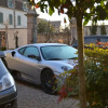 Отель Les Deux Chevres Gevrey-Chambertin, фото 16