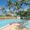 Отель Holua Resort, фото 11