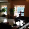 Отель Jishou Xiangxi Yist International Hotel, фото 7