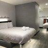 Отель easyHotel Leeds, фото 46