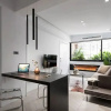 Отель Apartments equipped with everything, фото 5