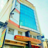 Отель Hoang Anh Hotel Binh Tan, фото 6