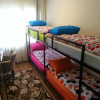 Отель Bulvar Hostel, фото 5
