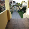 Отель Villa Marilena, фото 19