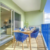 Отель Water Views and Close to Amenities Ocean Walk 15-503, фото 8