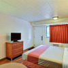 Отель Motel 6 Nashua, NH - South, фото 6