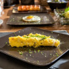Отель COM.INN Hotel Güssing, фото 10
