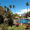 Отель Kauhale Makai Condo on the Beach, фото 8