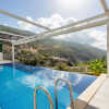 Отель Villa Infinity Mountain, фото 14