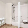Отель Ramada by Wyndham San Antonio Near SeaWorld/Lackland AFB, фото 9