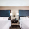 Отель Hampton Inn Cleveland Airport - Tiedeman Road, фото 6