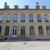 Отель H-BnB Villa d'Asfeld, фото 1