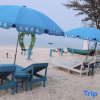 Отель Youdu Time Seaview Inn (Weizhou Island Shell Beach), фото 3