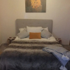 Отель Life Surf Morocco - Hostel, фото 11