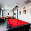 Отель Villa Rajapruek Entire 3 villa with pool near Airport and City Center, фото 19