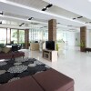 Отель Wellness Park Residence, фото 15