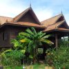 Отель Bong Thom Home Stay, фото 20