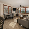 Отель Cozens Pointe E 102 2 Bedroom Condo by RedAwning, фото 34