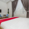 Отель OYO 1069 MT House Homestay, фото 10
