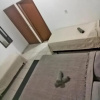 Отель Home Hostel, фото 11