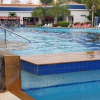 Отель View Talay 2A Floor 2 Room 5051, фото 6