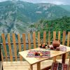 Отель Harsnadzor Eco Resort, фото 4