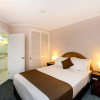 Отель Il Centro Apartment Hotel, фото 4