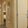 Отель TownePlace Suites Dallas DeSoto, фото 3