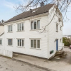 Отель Keybutler Central Holiday Home Østerveien, фото 1