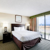 Отель Beach Quarters Resort, фото 3