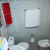 Отель Vivienda compartida Tajaraste, фото 9