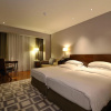 Отель Les Suites Taipei Ching Cheng, фото 7