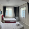 Отель Sakli Dere Butik Otel, фото 9