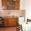 Отель Apartments Renato, фото 9