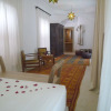 Отель Riad Azahar, фото 13