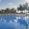 Отель Nyx Cancun, фото 17