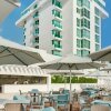 Отель Oleo Cancun Playa All Inclusive Resort, фото 35