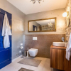 Отель Awesome Home in Solin With 3 Bedrooms, Wifi and Outdoor Swimming Pool, фото 7