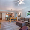 Отель Fraser Crossing/Founder Pointe, Townhome style Condo | Gondola Acess (Value-Rated Condo 3229), фото 1