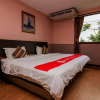 Отель NIDA Rooms Milky Way Sansaikom, фото 14