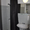 Отель Holiday Home Lakolk, фото 25