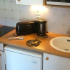 Отель Appartements dans Résidence de Luchon, фото 11