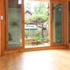 Отель Jeonju Hanji Guljam Hanok Stay, фото 1