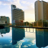 Отель Ariyana Apartments by Vievid, фото 33