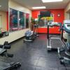 Отель Country Inn & Suites by Radisson Bismarck Waterpark, фото 16