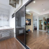 Отель Patong Tower Seaview Family 3 Bedrooms SPA, фото 5
