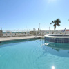 Отель Crystal Shores by Wyndham Vacation Rentals, фото 13
