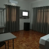 Отель Smart Hotel, фото 5